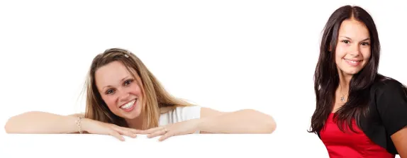 TurboVegas Casino Supporto